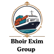 About Bhoir Exim Group - agricultural exporter India