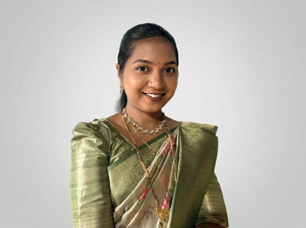 हि इमेज लिंकेडिन 202604102144